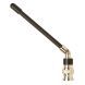 Антени для радіосистем SHURE UA400B