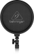 BEHRINGER TANNOY TM1