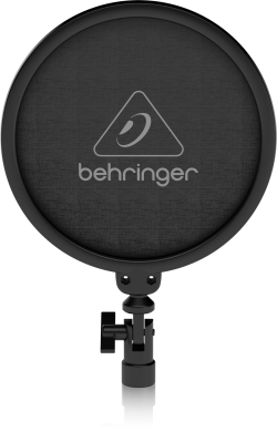 BEHRINGER TANNOY TM1
