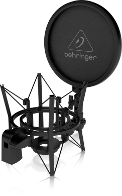 BEHRINGER TANNOY TM1