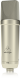 BEHRINGER TANNOY TM1