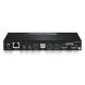 Blustream IP50HD-TX