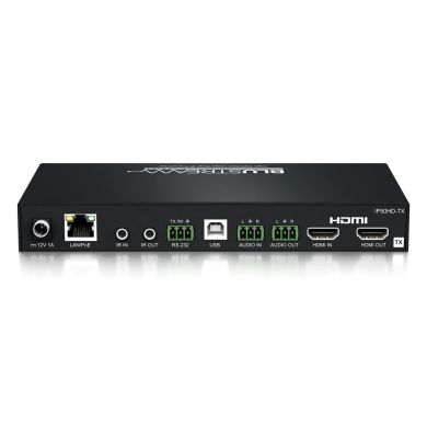 Blustream IP50HD-TX