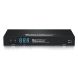 Blustream IP50HD-TX