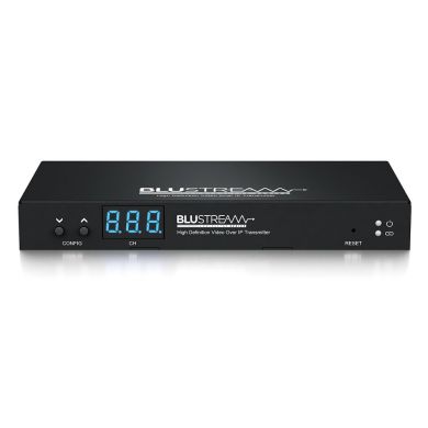 Blustream IP50HD-TX