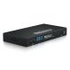 Blustream IP50HD-TX