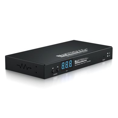 Blustream IP50HD-TX