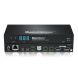 Blustream IP50HD-TX