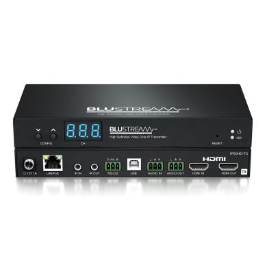 Blustream IP50HD-TX