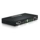 Blustream IP50HD-TX