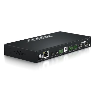 Blustream IP50HD-TX