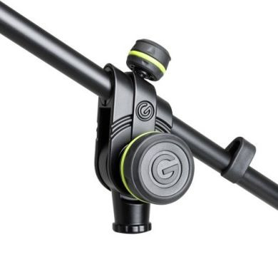 Стріла для мікрофонної стійки Gravity MS B 22