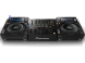 PIONEER XDJ-1000MK3