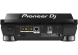 PIONEER XDJ-1000MK3
