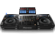 PIONEER XDJ-1000MK3