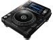 PIONEER XDJ-1000MK3