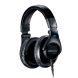 Студійні навушники SHURE SRH440-EFS