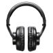 Студійні навушники SHURE SRH440-EFS