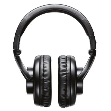 Студійні навушники SHURE SRH440-EFS 76636 фото