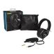 Студійні навушники SHURE SRH440-EFS
