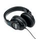 Студійні навушники SHURE SRH440-EFS