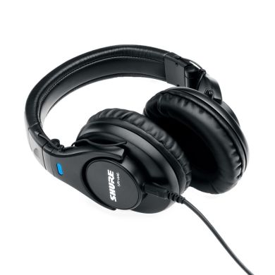 Студійні навушники SHURE SRH440-EFS 76636 фото