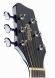 STAGG G SA20A BLK