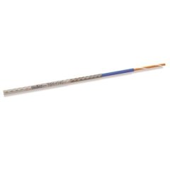 TASKER TSK1140-100