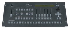 FREE COLOR Pilot 2000