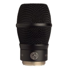 SHURE RPW184
