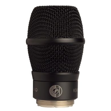 SHURE RPW184