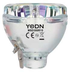 YODN MSD 300R15