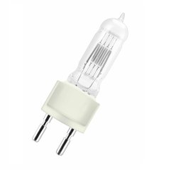 Osram 64721 CP / 39