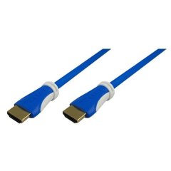 Blustream HDMIP-7