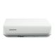SHURE UA864A
