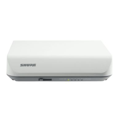 SHURE UA864A