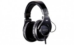 SHURE SRH840-E