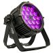 Світлодіодний прожектор FREE COLOR P1810 IP