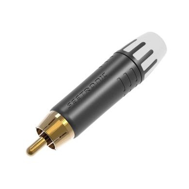 Seetronic ML4FC-X