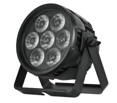 P720 IP 89516 фото