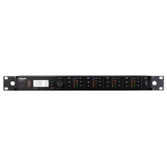 SHURE ULXD4QE=-K51 - РАСПРОДАЖА 