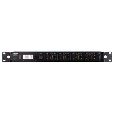 SHURE ULXD4QE=-K51 - РАСПРОДАЖА 