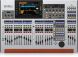 Цифровой микшерный пульт BEHRINGER WING