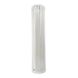 4all Audio COLUMN 4x4 (AS-240)