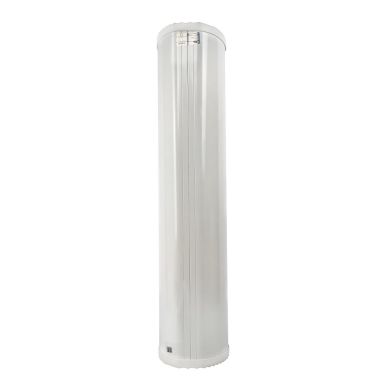 4all Audio COLUMN 4x4 (AS-240)