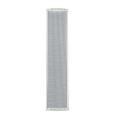 4all Audio COLUMN 4x4 (AS-240)
