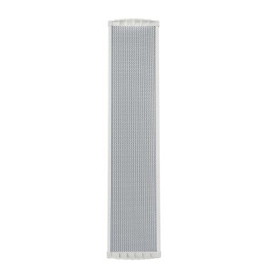 4all Audio COLUMN 4x4 (AS-240)