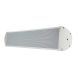 4all Audio COLUMN 4x4 (AS-240)