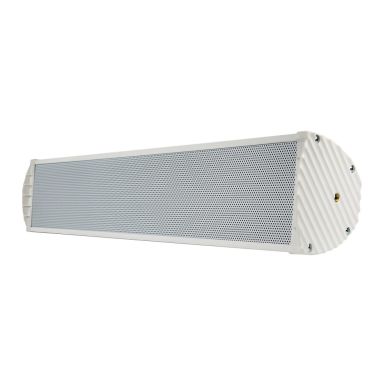 4all Audio COLUMN 4x4 (AS-240)
