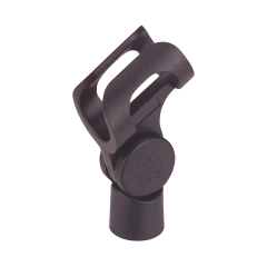 Мікрофонний тримач AKG SA63 6000H63010 фото